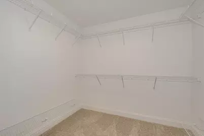 1405 Elias Station, Thomson, GA 30824 - Photo 28