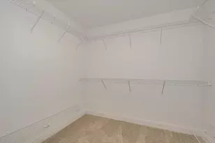 1405 Elias Sta, Thomson, GA 30824 - Photo 28