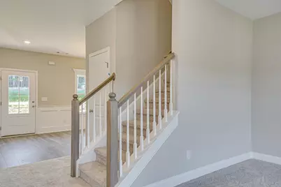 1405 Elias Station, Thomson, GA 30824 - Photo 18