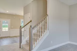1405 Elias Sta, Thomson, GA 30824 - Photo 18