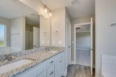 1405 Elias Station, Thomson, GA 30824 - Photo 26