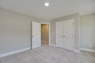 1405 Elias Sta, Thomson, GA 30824 - Photo 30