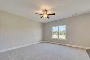 1405 Elias Sta, Thomson, GA 30824 - Photo 6
