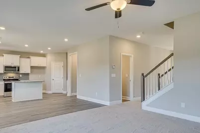 1405 Elias Station, Thomson, GA 30824 - Photo 8