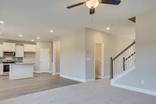 1405 Elias Sta, Thomson, GA 30824 - Photo 8