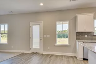 1405 Elias Sta, Thomson, GA 30824 - Photo 10