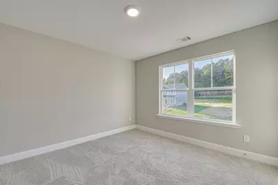 1405 Elias Station, Thomson, GA 30824 - Photo 32