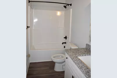 4310 Beautiful Pond Park, North Augusta, SC 29860 - Photo 6