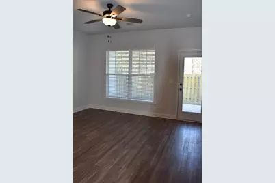 4310 Beautiful Pond Park, North Augusta, SC 29860 - Photo 8