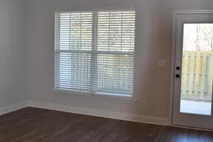 4310 Beautiful Pond Pk, North Augusta, SC 29860 - Photo 8