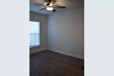 4310 Beautiful Pond Park, North Augusta, SC 29860 - Photo 10