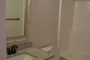 4310 Beautiful Pond Pk, North Augusta, SC 29860 - Photo 12