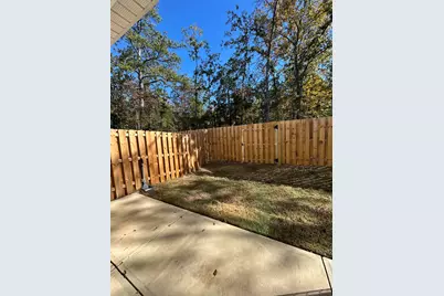 4310 Beautiful Pond Park, North Augusta, SC 29860 - Photo 2