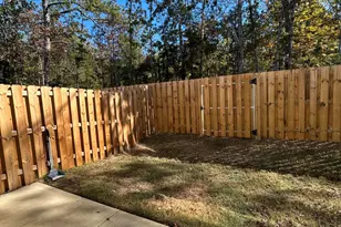 4310 Beautiful Pond Pk, North Augusta, SC 29860 - Photo 2