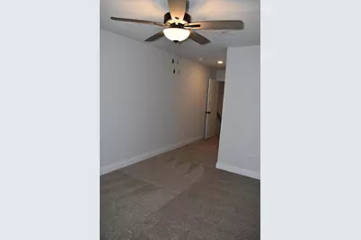 4310 Beautiful Pond Park, North Augusta, SC 29860 - Photo 14