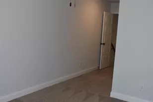 4310 Beautiful Pond Pk, North Augusta, SC 29860 - Photo 14