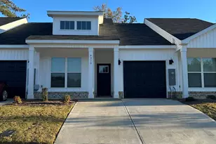 4310 Beautiful Pond Pk, North Augusta, SC 29860 - Photo 1