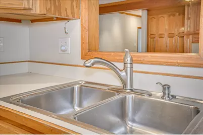 132 Coventry Circle, North Augusta, SC 29860 - Photo 14