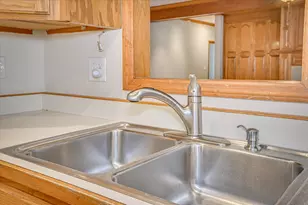 132 Coventry Cir, North Augusta, SC 29860 - Photo 14