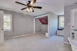 132 Coventry Cir, North Augusta, SC 29860 - Photo 28