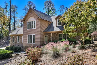 132 Coventry Circle, North Augusta, SC 29860 - Photo 2