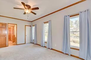 132 Coventry Cir, North Augusta, SC 29860 - Photo 18