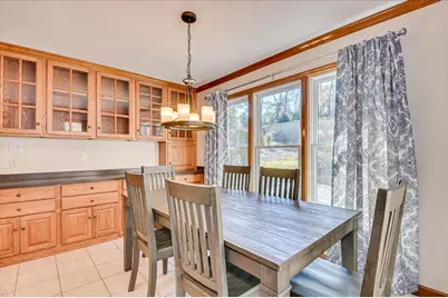 132 Coventry Circle, North Augusta, SC 29860 - Photo 16