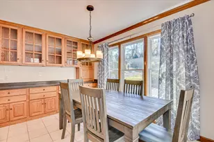 132 Coventry Cir, North Augusta, SC 29860 - Photo 16