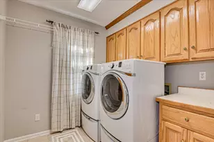 132 Coventry Cir, North Augusta, SC 29860 - Photo 34