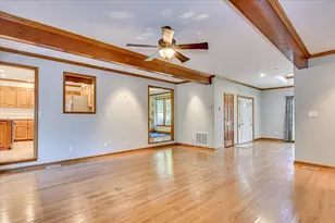 132 Coventry Cir, North Augusta, SC 29860 - Photo 6