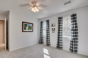 132 Coventry Cir, North Augusta, SC 29860 - Photo 32