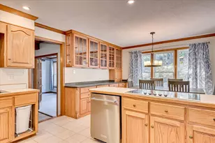 132 Coventry Cir, North Augusta, SC 29860 - Photo 10