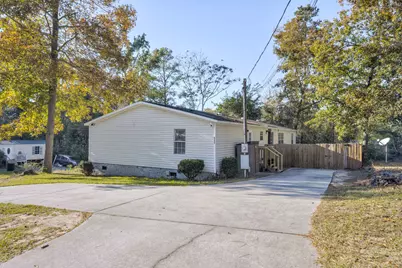 5204 Dogwood Drive, North Augusta, SC 29841 - Photo 2