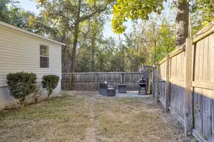 5204 Dogwood Dr, North Augusta, SC 29841 - Photo 32