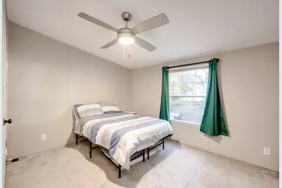 5204 Dogwood Drive, North Augusta, SC 29841 - Photo 20