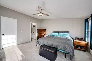 5204 Dogwood Dr, North Augusta, SC 29841 - Photo 16