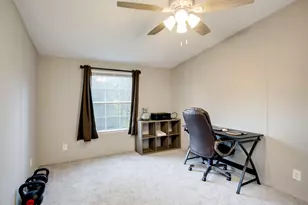 5204 Dogwood Dr, North Augusta, SC 29841 - Photo 22