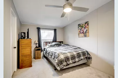 5204 Dogwood Drive, North Augusta, SC 29841 - Photo 28