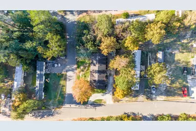 5204 Dogwood Drive, North Augusta, SC 29841 - Photo 36