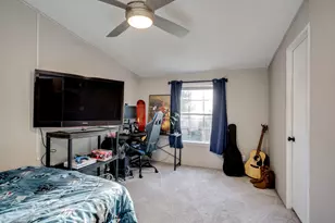 5204 Dogwood Dr, North Augusta, SC 29841 - Photo 24