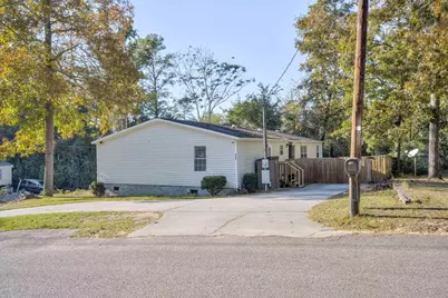 5204 Dogwood Drive, North Augusta, SC 29841 - Photo 38