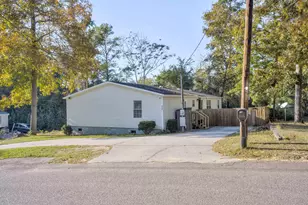 5204 Dogwood Dr, North Augusta, SC 29841 - Photo 38