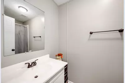 5204 Dogwood Drive, North Augusta, SC 29841 - Photo 26