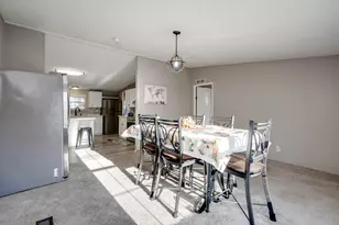 5204 Dogwood Dr, North Augusta, SC 29841 - Photo 10