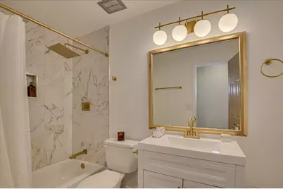 2529 Crosscreek Road, Hephzibah, GA 30815 - Photo 40