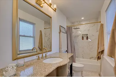 2529 Crosscreek Road, Hephzibah, GA 30815 - Photo 36