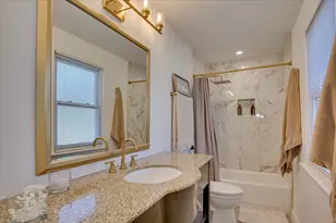 2529 Crosscreek Rd, Hephzibah, GA 30815 - Photo 36