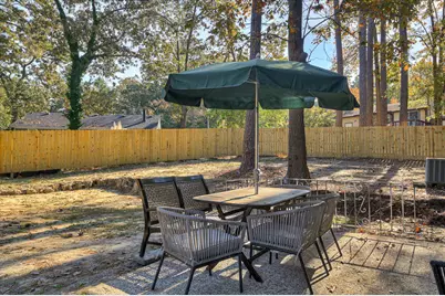 2529 Crosscreek Road, Hephzibah, GA 30815 - Photo 44