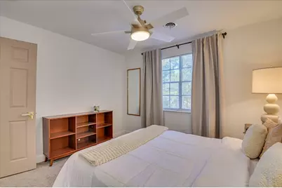 2529 Crosscreek Road, Hephzibah, GA 30815 - Photo 42