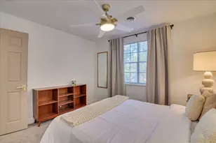 2529 Crosscreek Rd, Hephzibah, GA 30815 - Photo 42